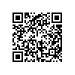 CLM-134-02-F-D-P-TR QRCode