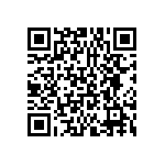 CLM-134-02-FM-D QRCode