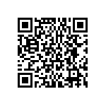 CLM-134-02-LM-D-BE-PA QRCode