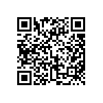 CLM-134-02-LM-D-BE QRCode