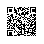 CLM-134-02-LM-D-PA QRCode