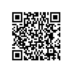 CLM-134-02-LM-D QRCode