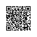 CLM-135-02-F-D-A QRCode