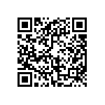 CLM-135-02-F-D-BE-K QRCode