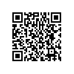 CLM-135-02-F-D-P-TR QRCode