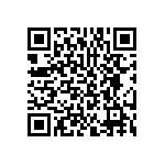 CLM-135-02-F-D-P QRCode