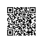 CLM-135-02-F-D-PA QRCode