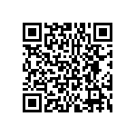 CLM-135-02-FM-D-A QRCode