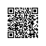 CLM-135-02-L-D-A-K QRCode