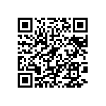 CLM-135-02-L-D-A-PA QRCode