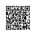 CLM-135-02-L-D-K QRCode