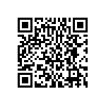 CLM-135-02-LM-D-A-P-TR QRCode