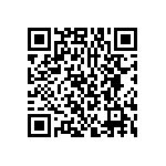 CLM-136-02-F-D-BE-A QRCode