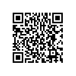 CLM-136-02-F-D-BE-K-TR QRCode