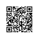 CLM-136-02-L-D-K-TR QRCode