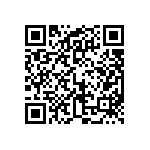 CLM-136-02-LM-D-A-P QRCode