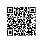 CLM-136-02-LM-D-A QRCode