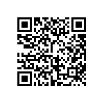 CLM-137-02-G-D-A-P-TR QRCode