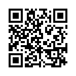 CLM-137-02-G-D QRCode