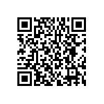 CLM-138-02-F-D-A-P-TR QRCode