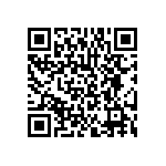 CLM-138-02-F-D-A QRCode