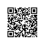 CLM-138-02-F-D-PA-TR QRCode