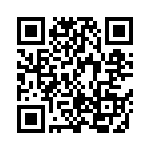 CLM-138-02-G-D QRCode