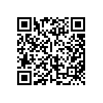 CLM-138-02-L-D-A-P QRCode