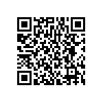 CLM-138-02-L-D-A-TR QRCode