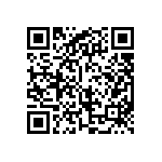 CLM-138-02-L-D-K-TR QRCode