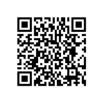 CLM-138-02-L-D-K QRCode