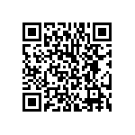 CLM-139-02-L-D-A QRCode