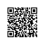 CLM-139-02-LM-D QRCode