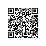 CLM-14-27-80-36-AC30-F4-3 QRCode