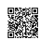 CLM-14-27-95-36-AC30-F4-3 QRCode