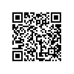 CLM-14-30-80-36-AA30-F4-3 QRCode