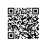 CLM-14-30-90-36-AA30-F4-3 QRCode