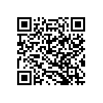 CLM-14-30-90-36-AA32-F4-3 QRCode