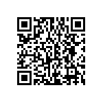 CLM-14-30-90-36-AC30-F4-3 QRCode