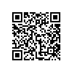 CLM-14-30-90-36-AC32-F4-3 QRCode