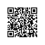CLM-14-35-80-36-AA30-F4-3 QRCode