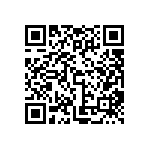 CLM-14-35-80-36-AA32-F4-3 QRCode