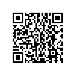 CLM-14-35-80-36-AC30-F4-3 QRCode