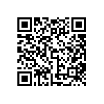 CLM-14-35-95-36-AC30-F4-3 QRCode