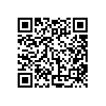 CLM-14-40-70-36-AC30-F4-3 QRCode