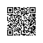 CLM-14-40-90-36-AA30-F4-3 QRCode