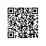 CLM-14-40-90-36-AC30-F4-3 QRCode