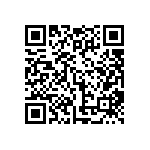 CLM-14-40-95-36-AA30-F4-3 QRCode