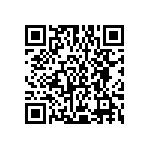 CLM-14-50-80-36-AA30-F4-3 QRCode