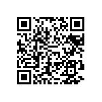 CLM-14-65-70-36-AA30-F4-3 QRCode